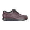 Men's Bout Time Lace Up Loafer Shoes